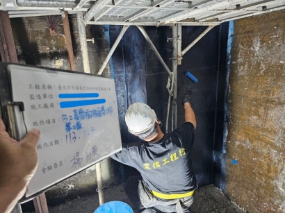 LINE_ALBUM_113／1／3民族魚市_250415_2.jpg