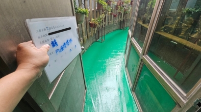 LINE_ALBUM_114／3／3實踐路_250415_1.jpg