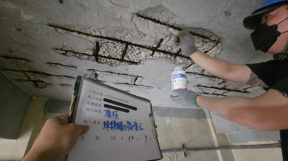 LINE_ALBUM_113／12／7江申_250415_2.jpg