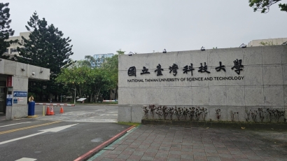 LINE_ALBUM_113／11／19台灣科技大學_250415_1.jpg