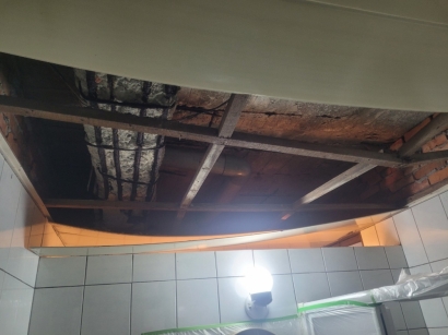 LINE_ALBUM_112／8／7內湖路三段溫宅_250415_1.jpg