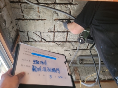 LINE_ALBUM_112／3／22中和仁愛街_250415_1.jpg