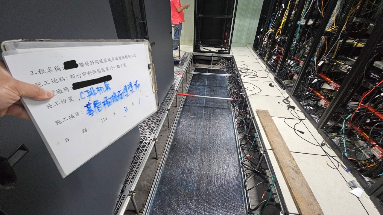 LINE_ALBUM_114／3／1聯發科_250416_2.jpg