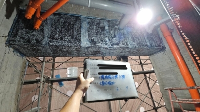 LINE_ALBUM_113／6／7新潤青樺_250416_1.jpg