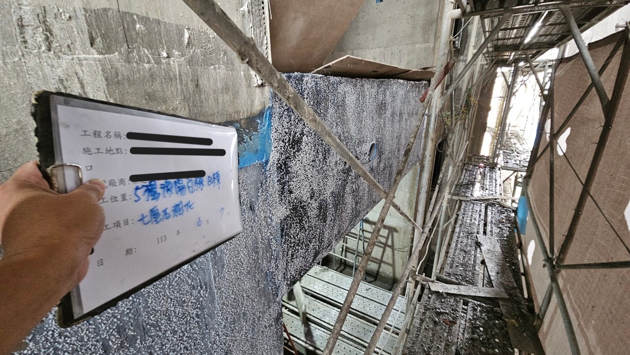 LINE_ALBUM_113／6／7新潤青樺_250416_2.jpg