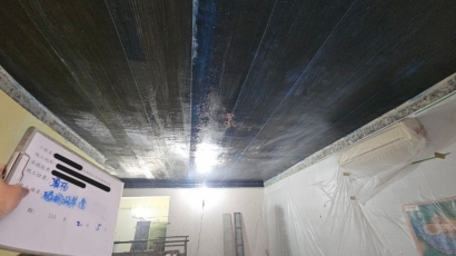 LINE_ALBUM_114／2／5學成路_250416_1.jpg