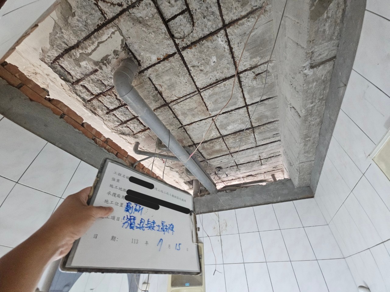 LINE_ALBUM_113／7／15環山路_250416_1.jpg