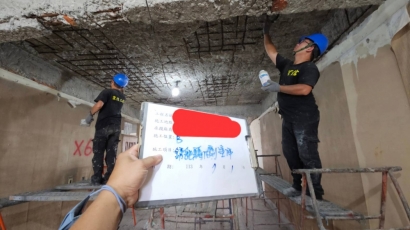 1176714.jpg