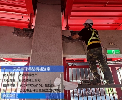 LINE_ALBUM_114／5／15天母棒球場_250526_2.jpg