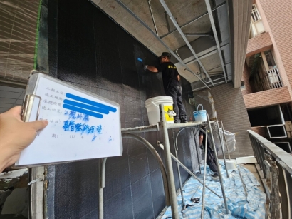 LINE_ALBUM_113／8／6碧瑤金鑽_250619_1.jpg