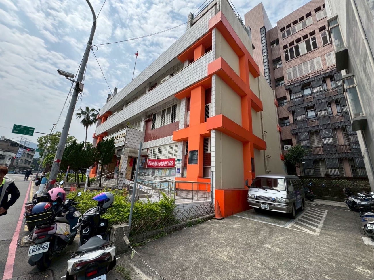 LINE_ALBUM_0408施工前現勘照_250623_1.jpg