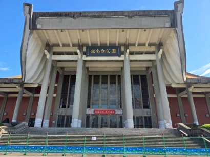 LINE_ALBUM_114／8／20東側_250825_1.jpg