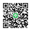 LINE_QR.jpg