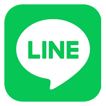 line.png